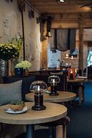 Gstaaderhof – Active & Relax Hotel