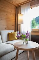 Gstaaderhof – Active & Relax Hotel