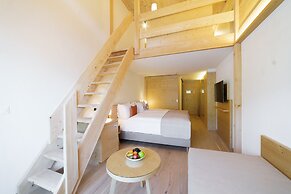Gstaaderhof – Active & Relax Hotel