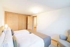 Gstaaderhof – Active & Relax Hotel