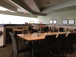 Powell River Town Centre Hotel