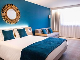 Novotel Avignon Nord