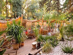Novotel Avignon Nord