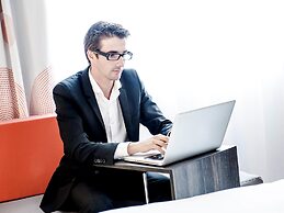 Novotel Avignon Nord