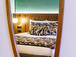 Novotel Avignon Nord