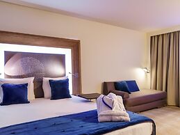 Novotel Avignon Nord