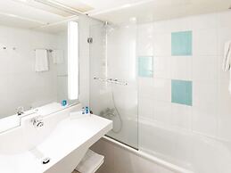 Novotel Avignon Nord