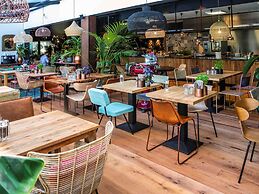 Novotel Avignon Nord