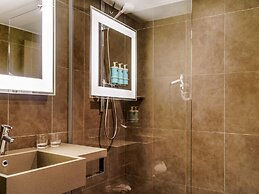 Novotel Avignon Nord