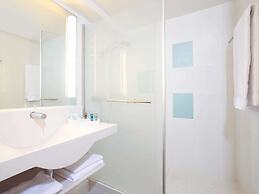 Novotel Avignon Nord