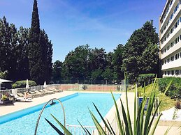 Novotel Avignon Nord