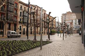 Hotel Los Bracos