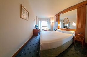 Hotel Los Bracos
