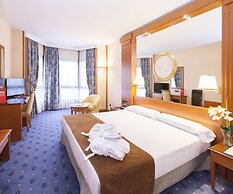 Hotel Los Bracos