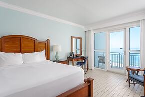 The Pensacola Beach Resort