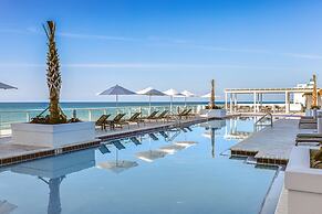 The Pensacola Beach Resort