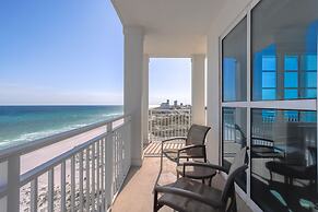 The Pensacola Beach Resort
