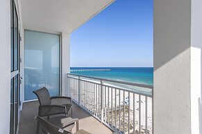 The Pensacola Beach Resort