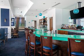 The Pensacola Beach Resort