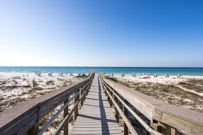 The Pensacola Beach Resort