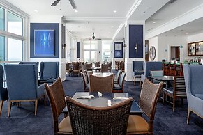 The Pensacola Beach Resort