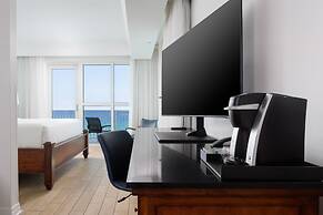 The Pensacola Beach Resort