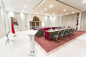 Le Semiramis Marrakech by BraviaHotels