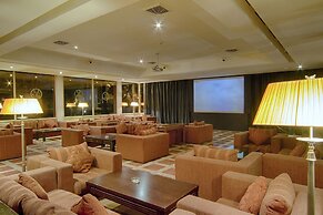 Le Semiramis Marrakech by BraviaHotels