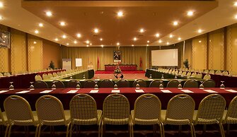 Le Semiramis Marrakech by BraviaHotels