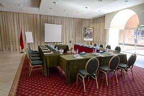 Le Semiramis Marrakech by BraviaHotels