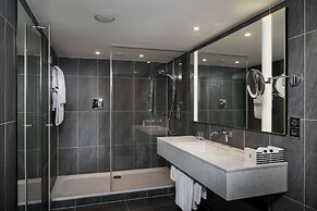 Hilton Vienna Plaza
