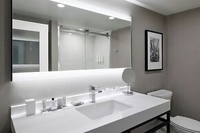 Toronto Airport Marriott Hotel