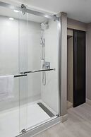 Toronto Airport Marriott Hotel