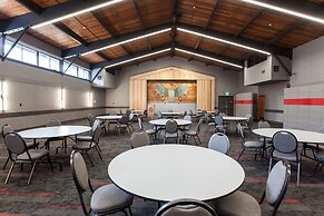 Best Western Plus Tin Wis Resort