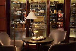 Conrad Hong Kong