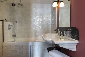 Grand Hôtel Chicago