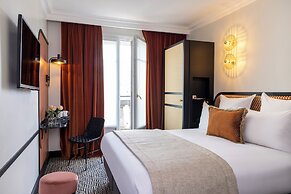 Grand Hôtel Chicago