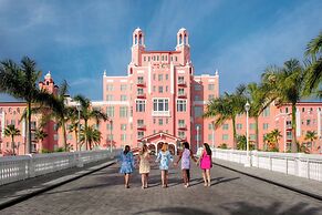 The Don CeSar