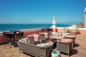 The Don CeSar