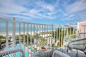The Don CeSar