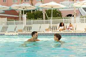 The Don CeSar