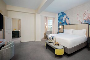 The Don CeSar