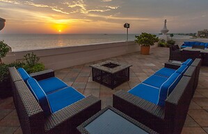 The Don CeSar