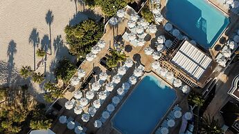 The Don CeSar