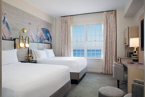 The Don CeSar