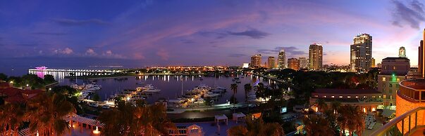 The Don CeSar