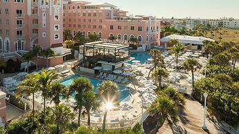The Don CeSar