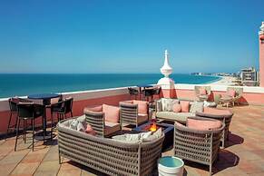 The Don CeSar