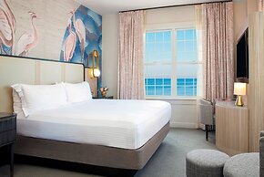 The Don CeSar