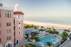 The Don CeSar